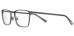 Elasta E 7250 Glasses -Easy Glasses shop. 1060870r8000