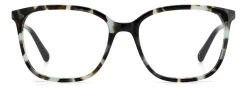 Juicy Couture JU 225 Glasses -Easy Glasses shop. 1061410cvt00