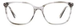 Juicy Couture JU 225 Glasses -Easy Glasses shop. 1061410yql00