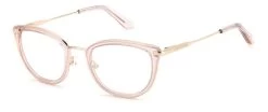 Juicy Couture JU 226/G Glasses -Easy Glasses shop. 106142022c00