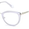 Juicy Couture JU 226/G Glasses