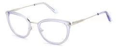 Juicy Couture JU 226/G Glasses
