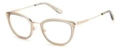 Juicy Couture JU 226/G Glasses -Easy Glasses shop. 1061420yql00