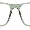 David Beckham DB 1094 Glasses