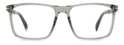 David Beckham DB 1094 Glasses