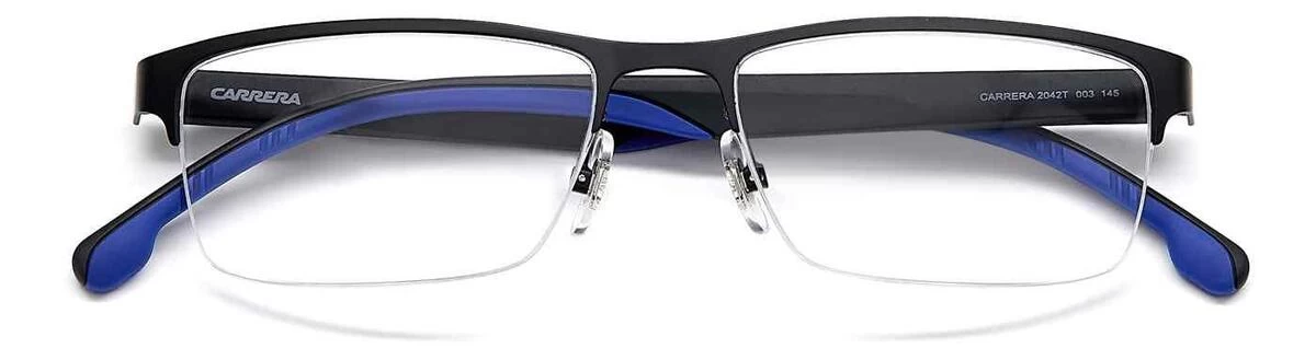 Carrera CARRERA 2042T Glasses 2 Carrera CARRERA 2042T Glasses - Image 2