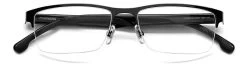 Carrera CARRERA 2042T Glasses