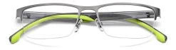 Carrera CARRERA 2042T Glasses 5 Carrera CARRERA 2042T Glasses -Easy Glasses shop. 1062240r8000