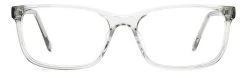 Fossil FOS 7136 Glasses -Easy Glasses shop. 106231063m00