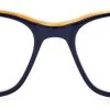 Fossil FOS 7136 Glasses