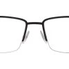 Chesterfield CH 98XL Glasses