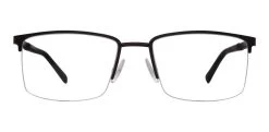 Chesterfield CH 98XL Glasses