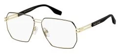 Marc Jacobs MARC 635 Glasses