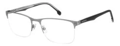 Carrera CARRERA 291 Glasses -Easy Glasses shop. 1064680r8000