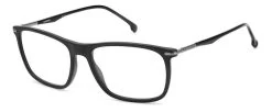 Carrera CARRERA 289 Glasses -Easy Glasses shop. 106472000300