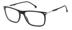 Carrera CARRERA 289 Glasses -Easy Glasses shop. 1064720m4p00