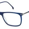 Carrera CARRERA 289 Glasses
