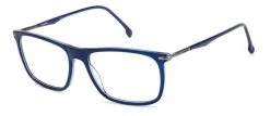 Carrera CARRERA 289 Glasses