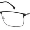 Carrera CARRERA 288 Glasses