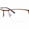 Chesterfield CH 101XL Glasses