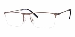 Chesterfield CH 101XL Glasses -Easy Glasses shop. 1065080yb700