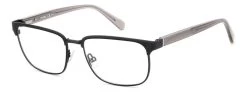 Fossil FOS 7146/G Glasses 5 Fossil FOS 7146/G Glasses -Easy Glasses shop. 106509000300
