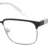 Fossil FOS 7146/G Glasses