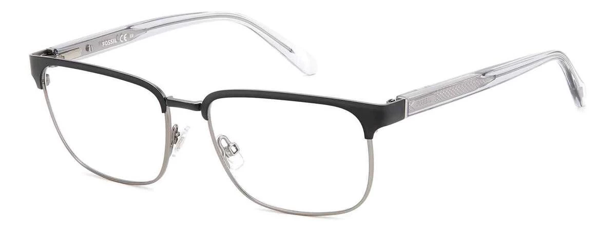 Fossil FOS 7146/G Glasses 1 Fossil FOS 7146/G Glasses