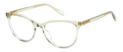 Fossil FOS 7144/G Glasses -Easy Glasses shop. 10651700ox00