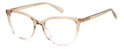 Fossil FOS 7144/G Glasses -Easy Glasses shop. 10651702t300
