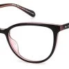Fossil FOS 7144/G Glasses