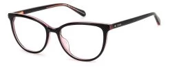 Fossil FOS 7144/G Glasses