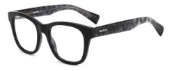 Missoni MIS 0104 Glasses