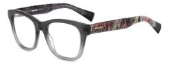 Missoni MIS 0104 Glasses -Easy Glasses shop. 1065450kb700