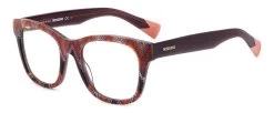Missoni MIS 0104 Glasses -Easy Glasses shop. 1065450s6800
