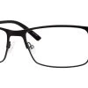 Claiborne CB 269 Glasses