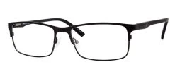 Claiborne CB 269 Glasses