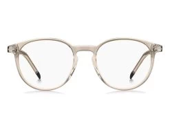 Hugo HG 1226 Glasses