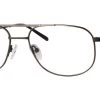 Chesterfield CH 894/T Glasses
