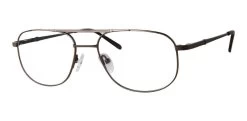Chesterfield CH 894/T Glasses