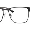 Claiborne CB 270 Glasses