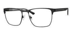 Claiborne CB 270 Glasses