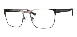 Claiborne CB 270 Glasses -Easy Glasses shop. 1066970fre00