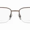 Elasta E 3126 Glasses