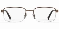 Elasta E 3126 Glasses