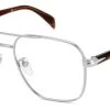 David Beckham DB 7103 Glasses