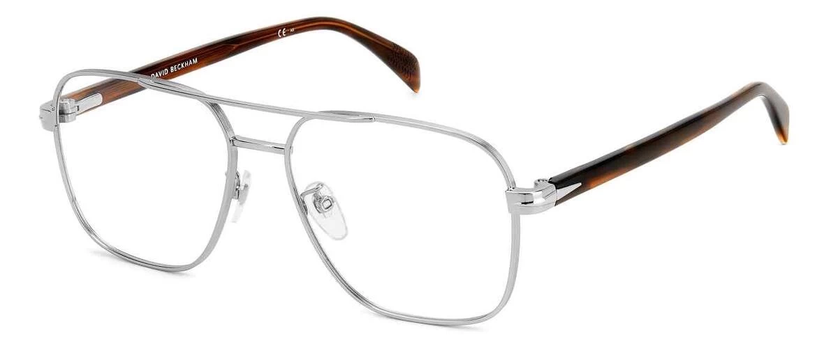 David Beckham DB 7103 Glasses 1 David Beckham DB 7103 Glasses
