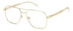 David Beckham DB 7103 Glasses 4 David Beckham DB 7103 Glasses -Easy Glasses shop. 1070490loj00