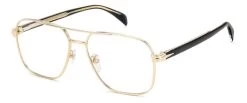 David Beckham DB 7103 Glasses 5 David Beckham DB 7103 Glasses -Easy Glasses shop. 1070490rhl00