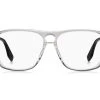 Marc Jacobs MARC 679 Glasses